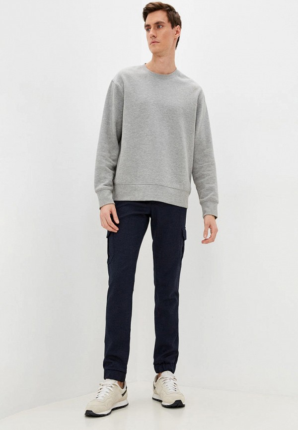 фото Брюки stenser