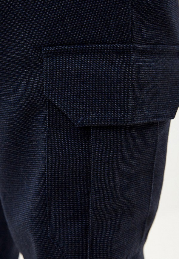 фото Брюки stenser