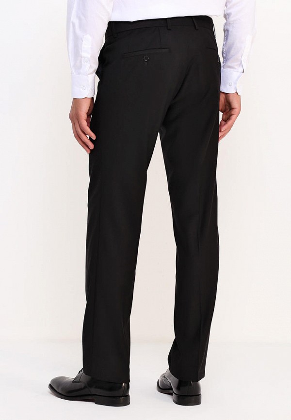 фото Брюки stenser