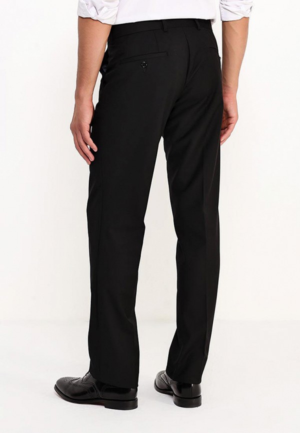 фото Брюки stenser