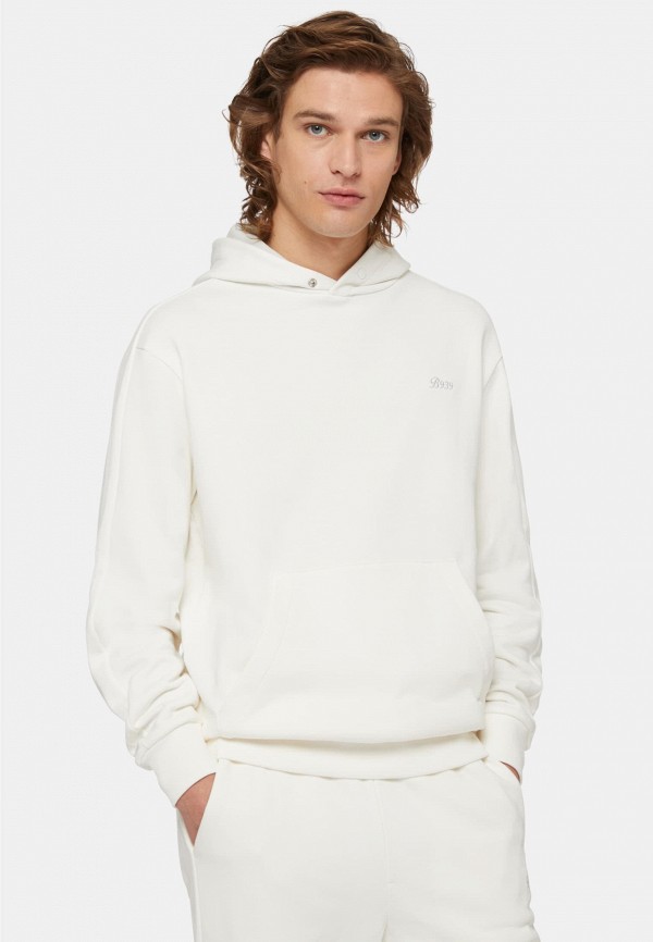 Худи Boggi Milano