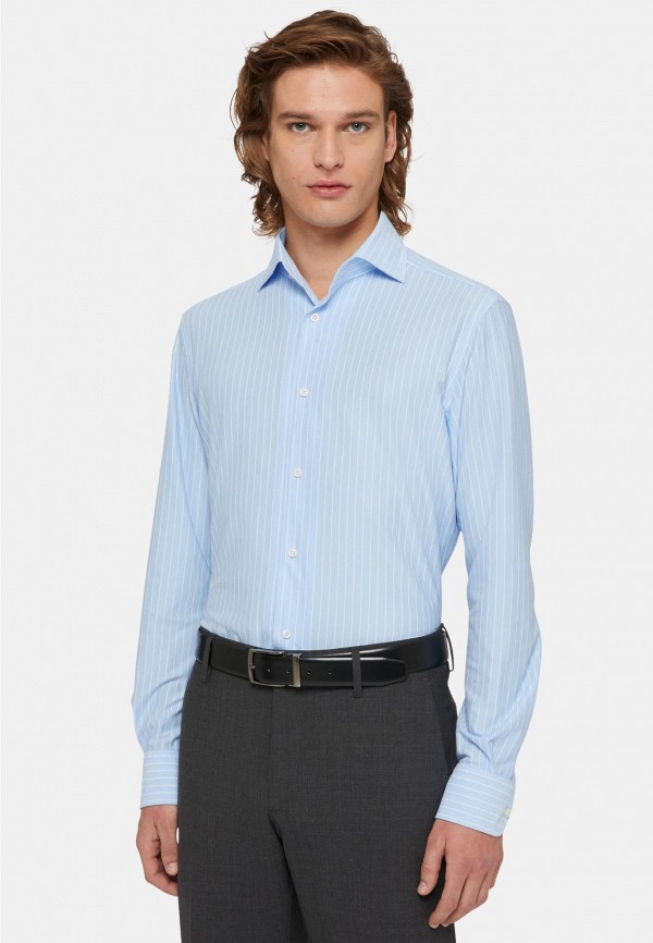 Рубашка Boggi Milano 7950₽