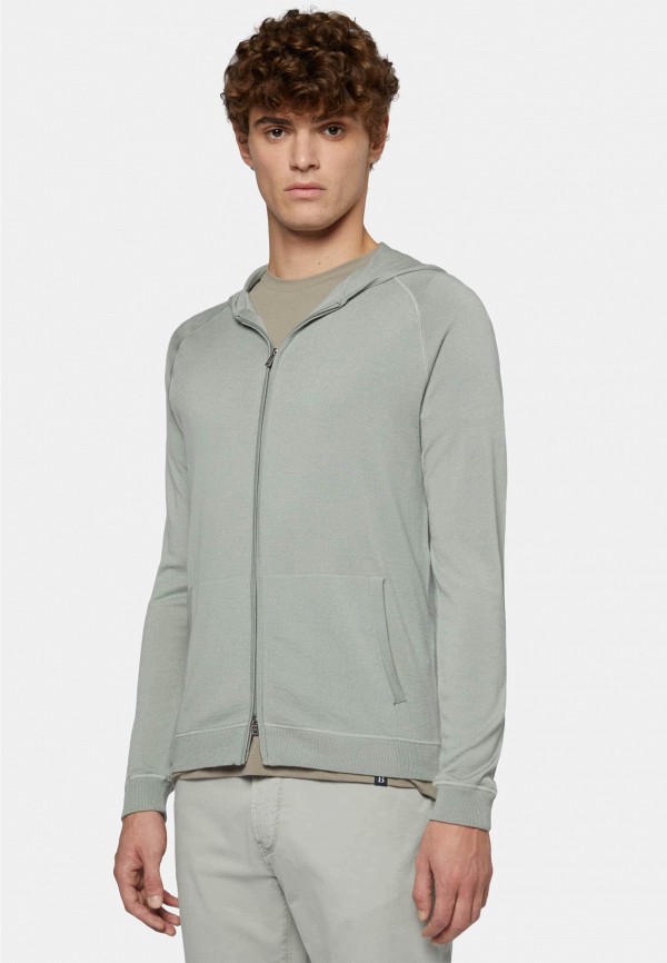 Кардиган Boggi Milano 11950₽