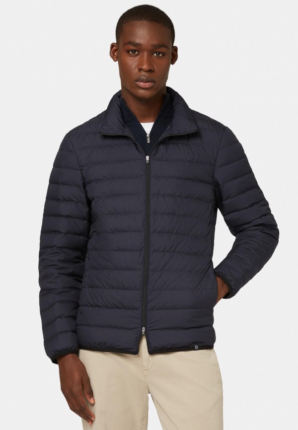 Пуховик Boggi Milano 29200₽