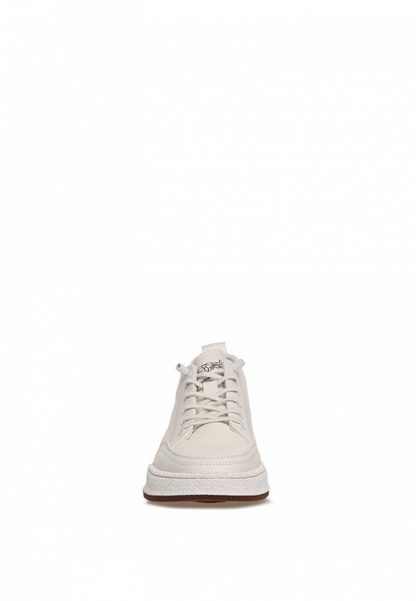 фото Кеды el tempo