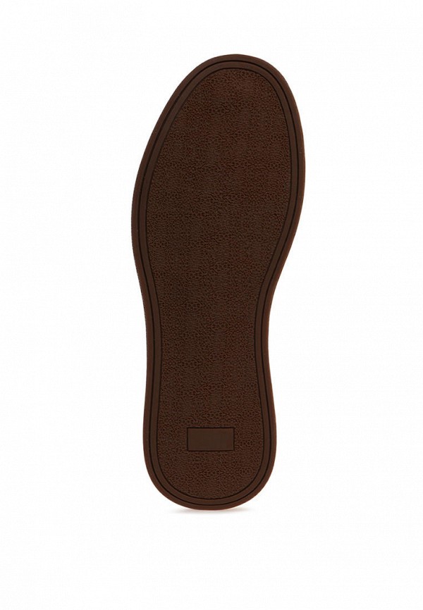 фото Кеды el tempo