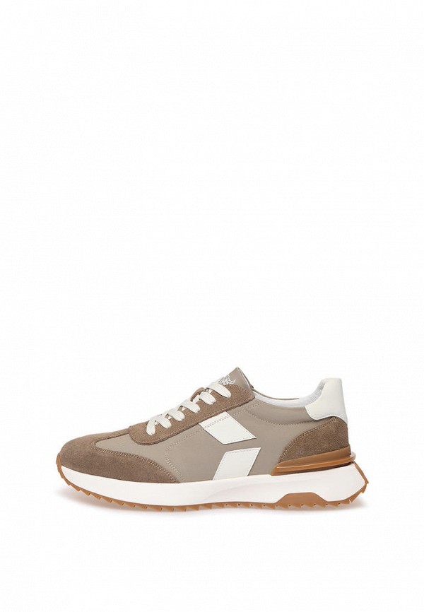 фото Кроссовки el tempo