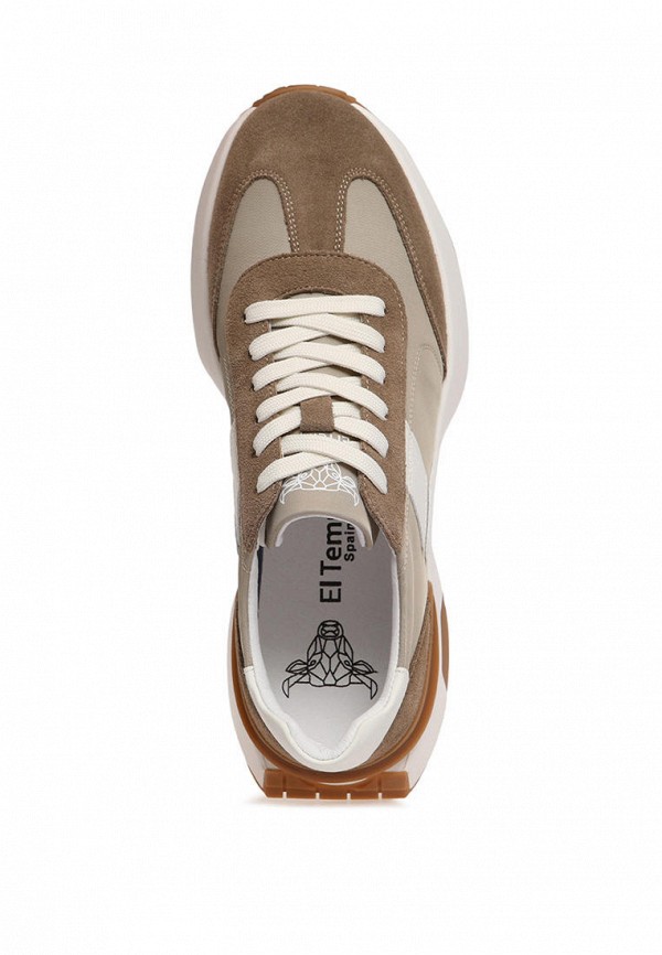 фото Кроссовки el tempo