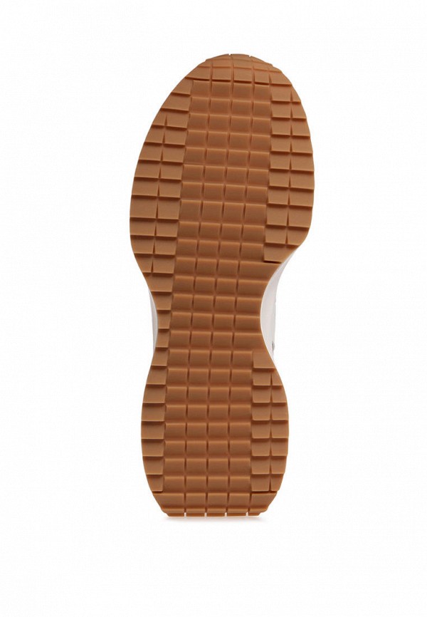 фото Кроссовки el tempo