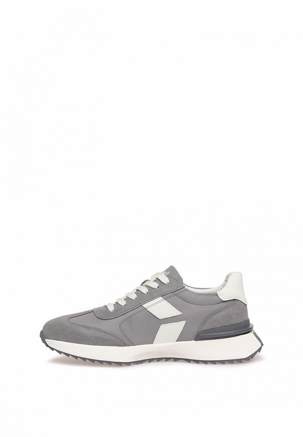 фото Кроссовки el tempo