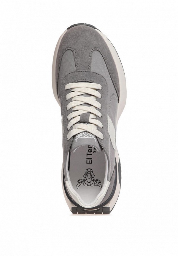 фото Кроссовки el tempo