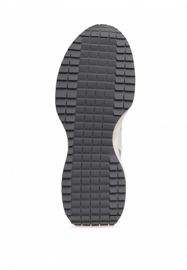 фото Кроссовки el tempo