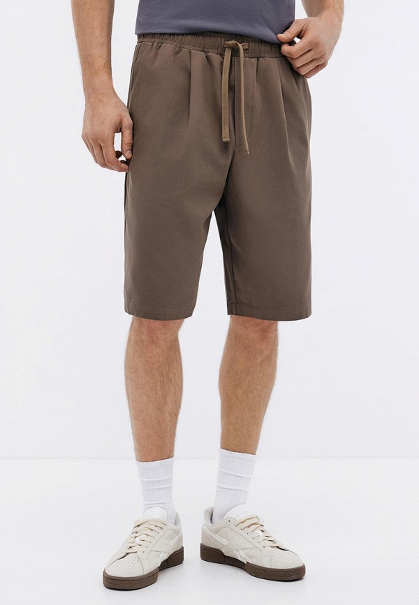 Шорты Baon 5144₽