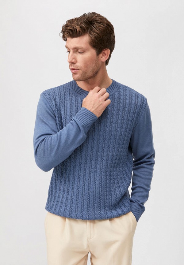 Джемпер Vivawool 6749₽