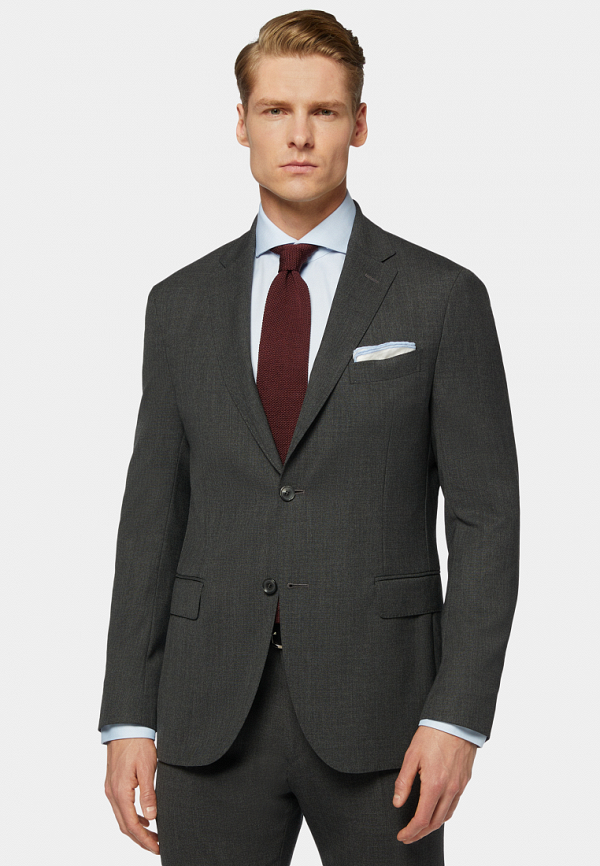 Пиджак Boggi Milano 73100₽