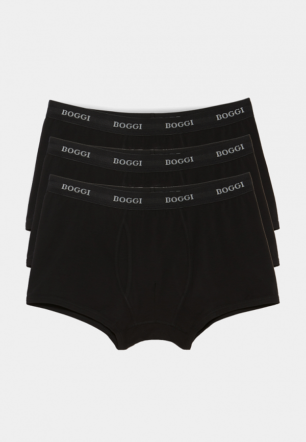 Трусы Boggi Milano 7300₽