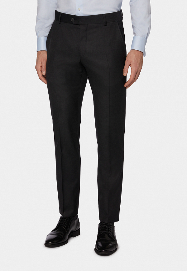 Брюки Boggi Milano 26300₽