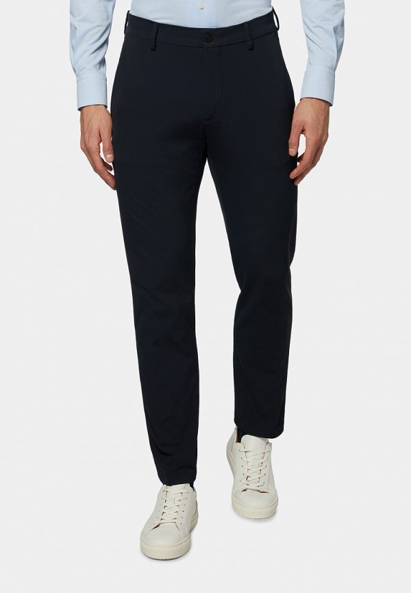 Брюки Boggi Milano 26300₽