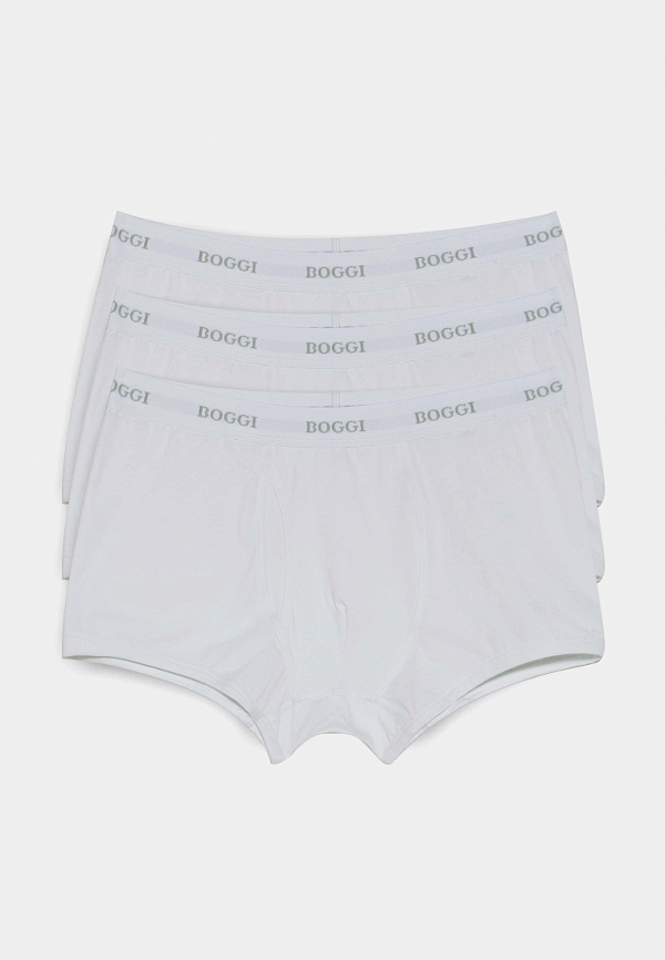 Трусы Boggi Milano 7300₽