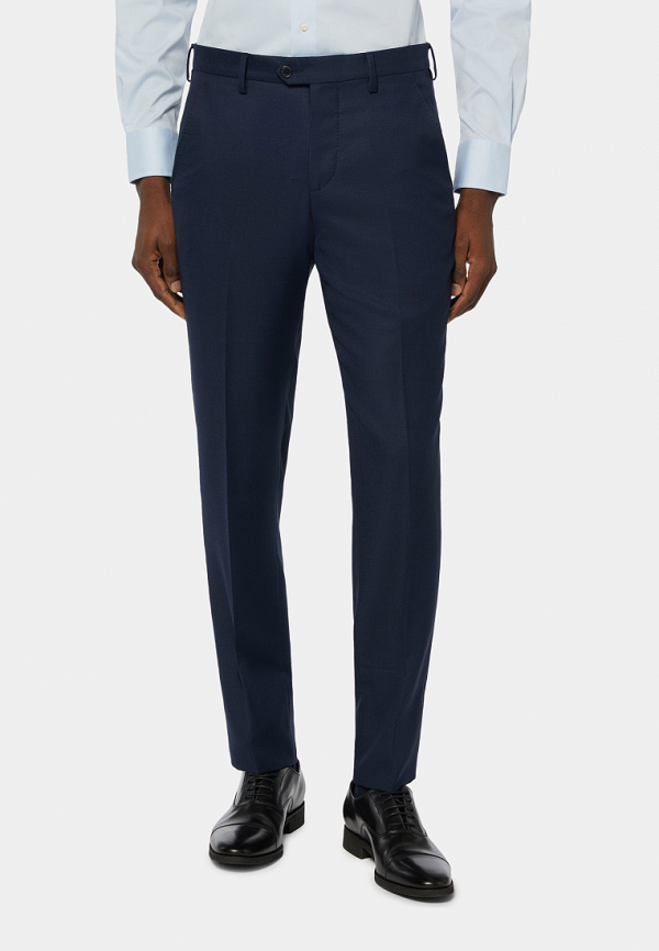 Брюки Boggi Milano 36500₽