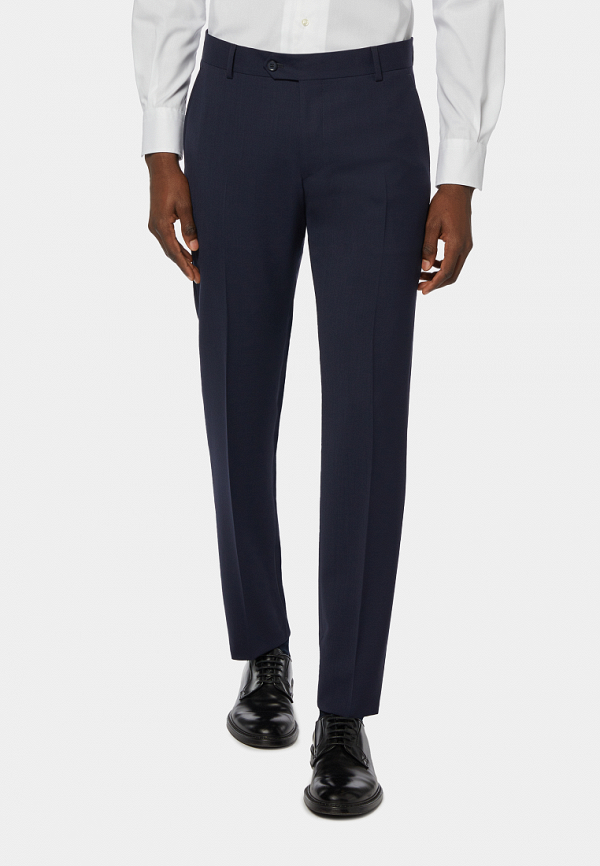 Брюки Boggi Milano 26300₽