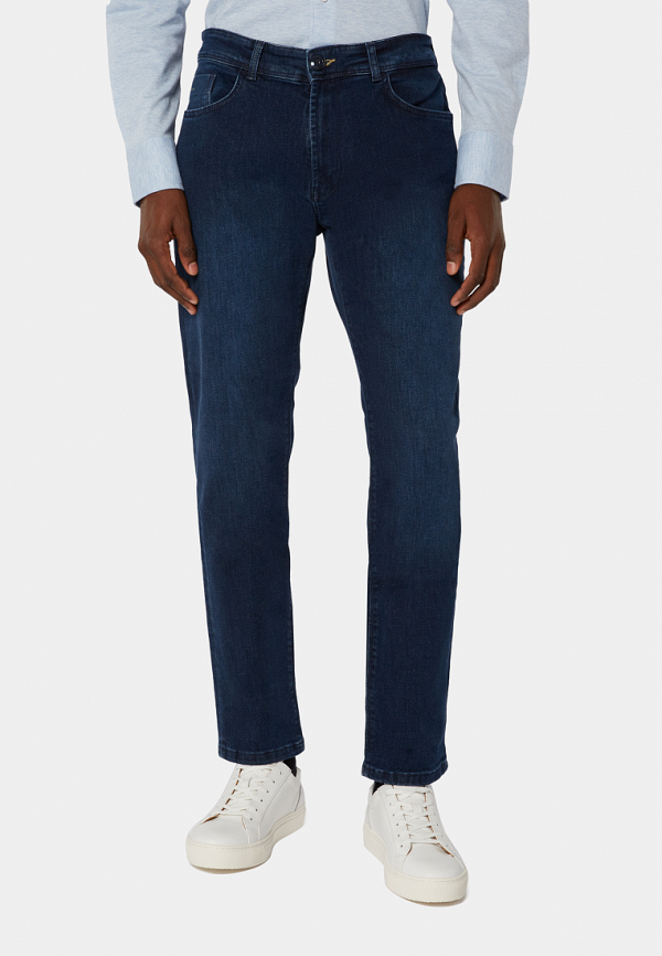 Джинсы Boggi Milano 19000₽