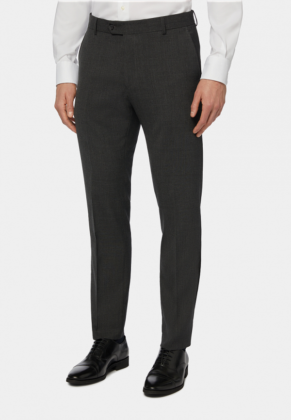 Брюки Boggi Milano 26300₽