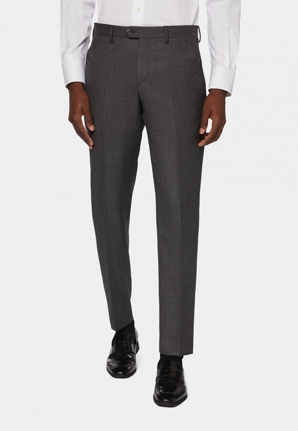 Брюки Boggi Milano 36500₽