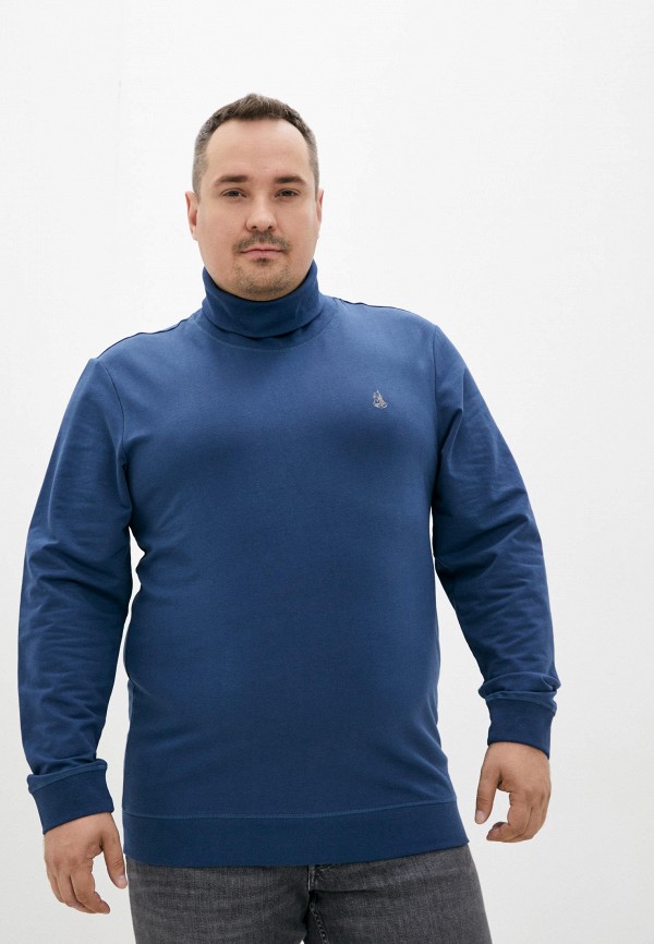 Водолазка Великоросс 3700₽