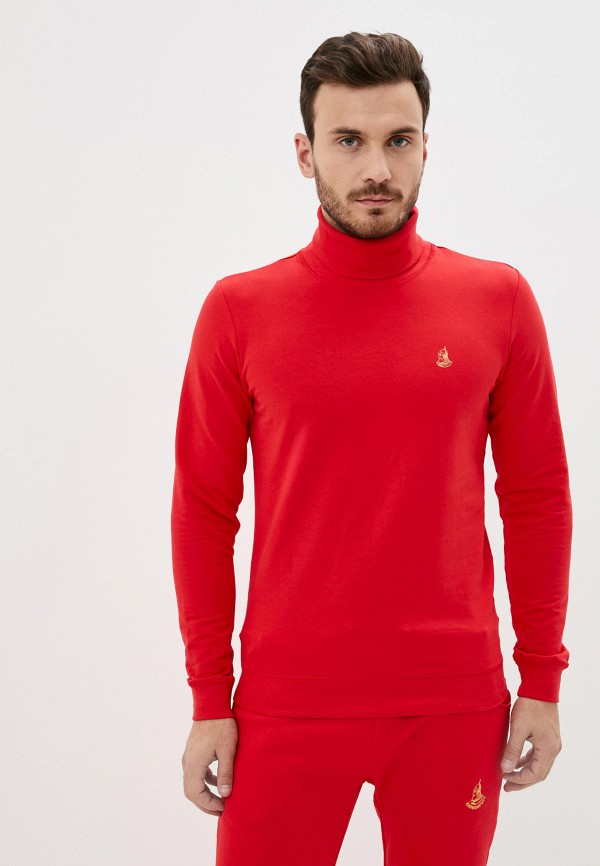 Водолазка Великоросс 3700₽