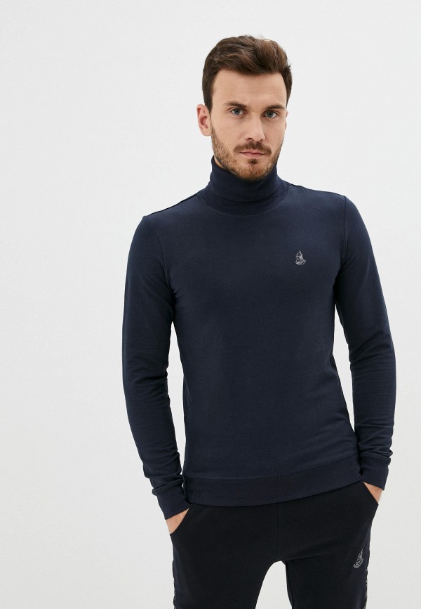 Водолазка Великоросс 3700₽