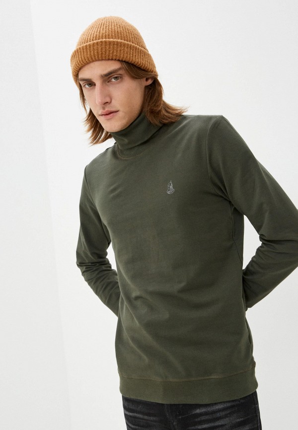 Водолазка Великоросс 3700₽