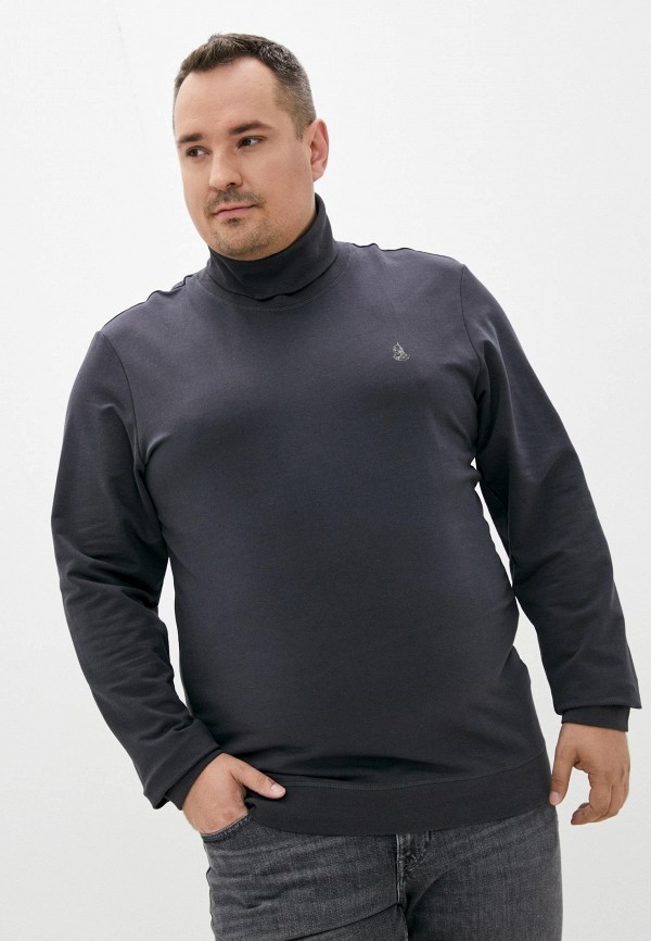 Водолазка Великоросс 3700₽