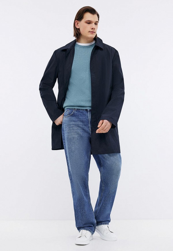 Джемпер Baon 3599₽