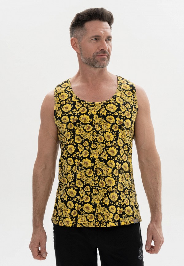 Майка Великоросс 2000₽