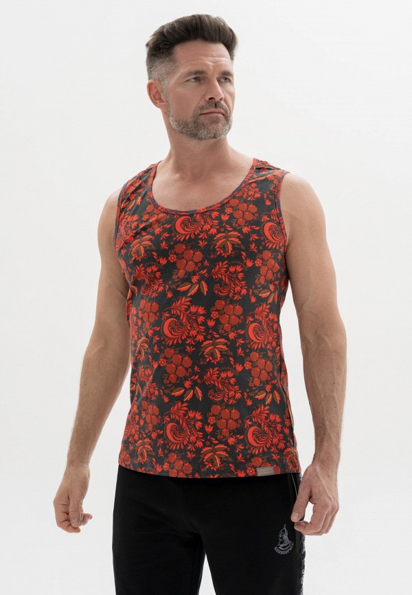 Майка Великоросс 2000₽