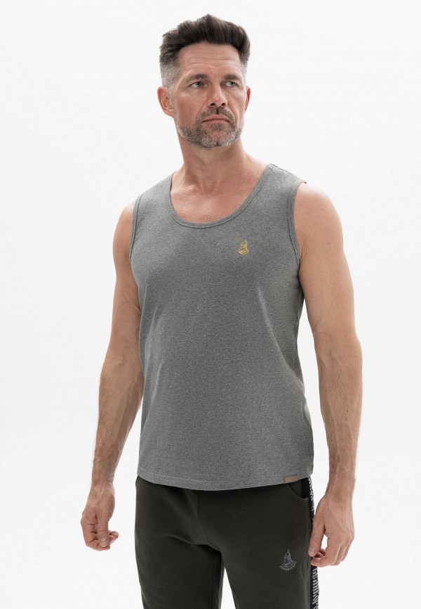 Майка Великоросс 1500₽