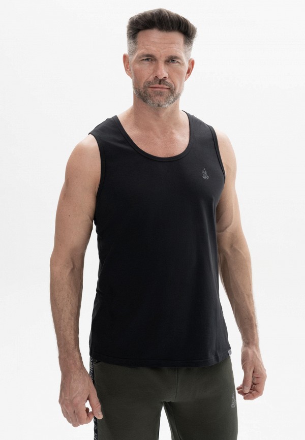 Майка Великоросс 1500₽