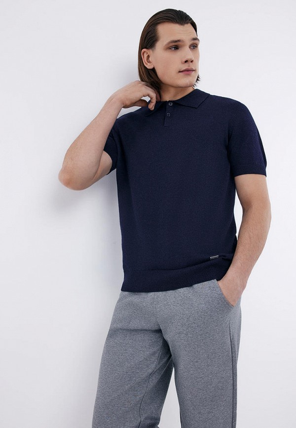 Поло Baon 2343₽