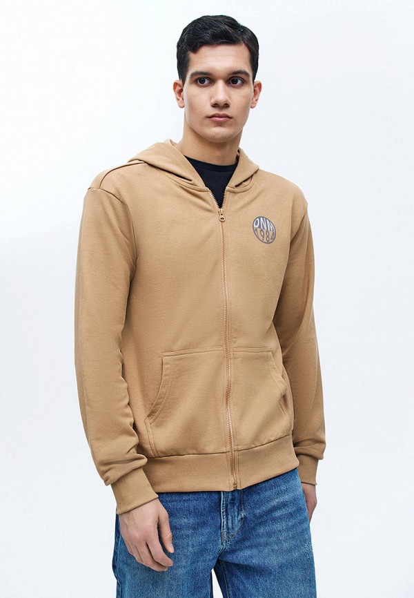 Толстовка Baon 6450₽