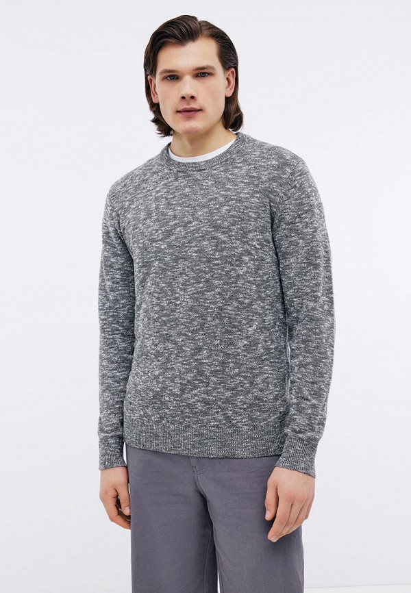 Джемпер Baon 5528₽