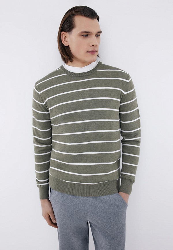 Джемпер Baon 3224₽