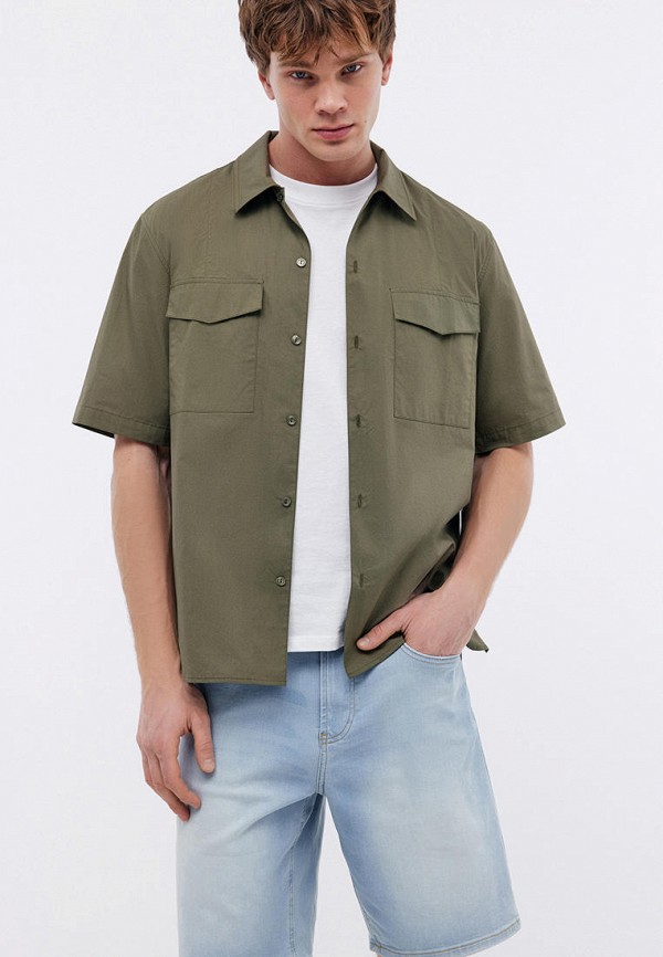 Рубашка Baon 4030₽