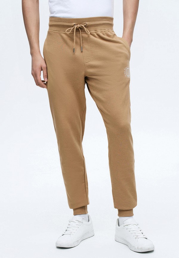 Брюки спортивные Baon 4299₽