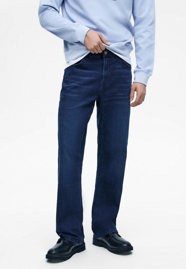 Джинсы Baon 7256₽