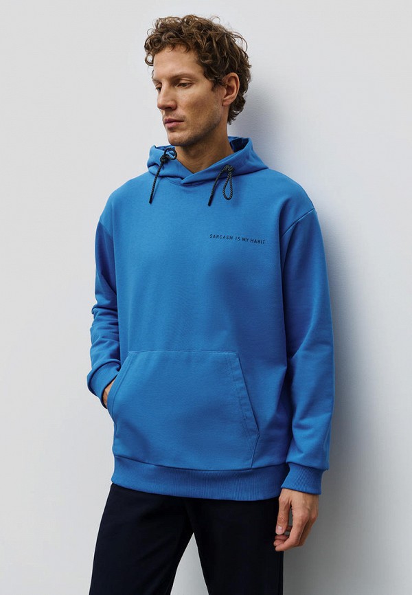 Худи Baon 5319₽