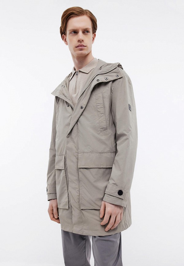 Парка Baon 13822₽