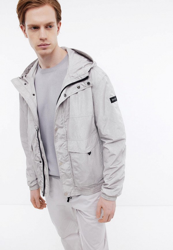 Ветровка Baon 12978₽