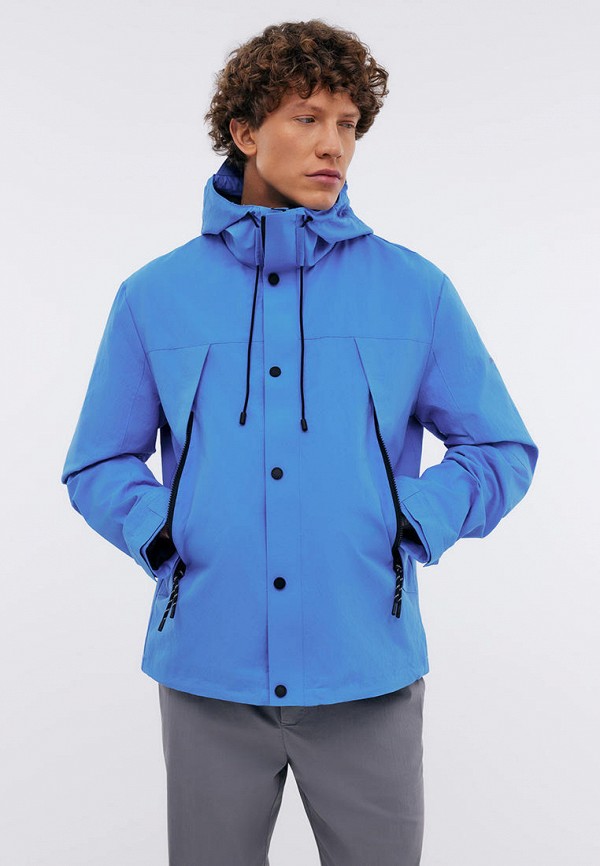 Ветровка Baon 11979₽