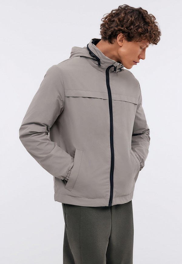 Ветровка Baon 11134₽